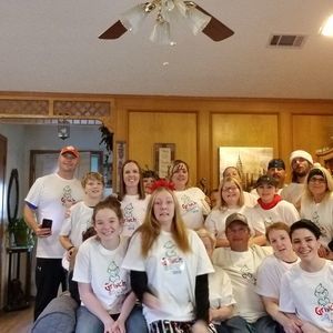 Meet your Posher, Jacob